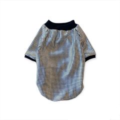 Disco Köpek Sweatshirt